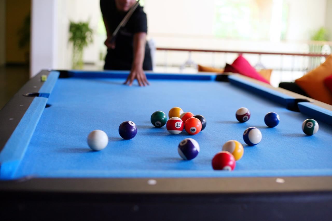 Ayaana Boutique Hotel Kandy Zewnętrze zdjęcie
